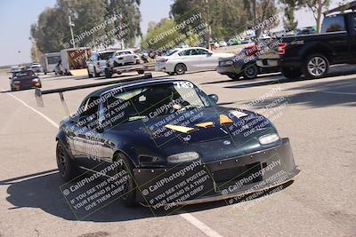 media/Oct-18-2025-Speed Ventures (Sat) [[8b3b7cf525]]/Around the Pits/